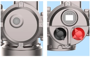 product-315-202