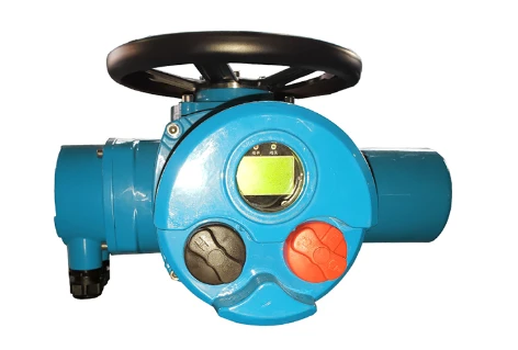 product-472-319