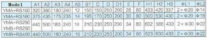 product-694-129