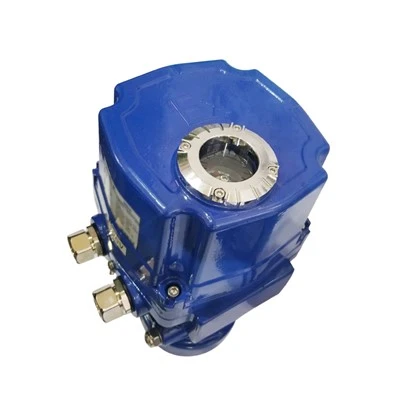 Aksyonè motè Q20-1/Z QB30-1/Z QB40-1/Z
